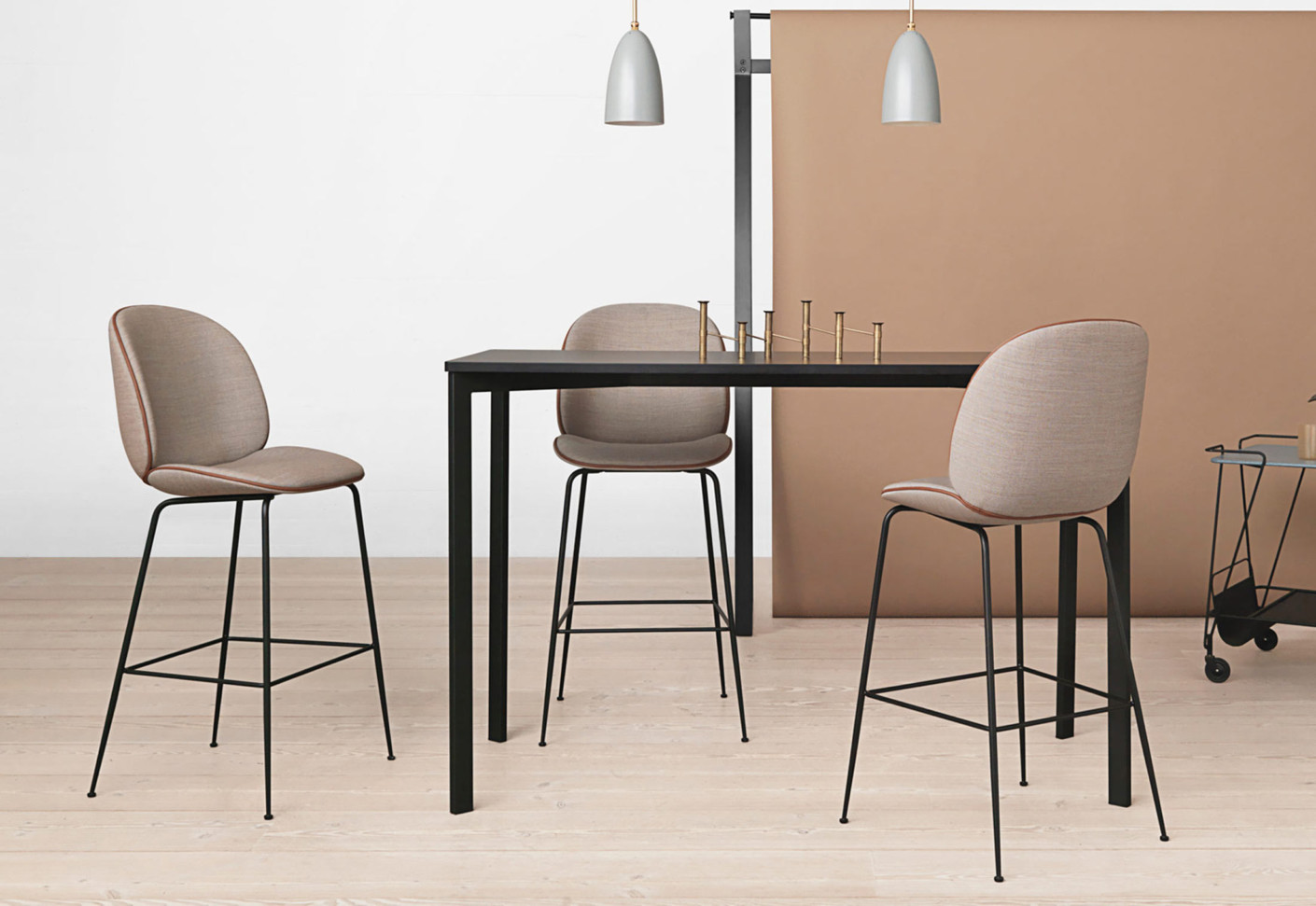 创意火狐官方网站 - 坐具|吧椅/凳子|办公火狐官方网站|火狐HUOHU（中国）火狐官方网站|甲壳虫吧椅