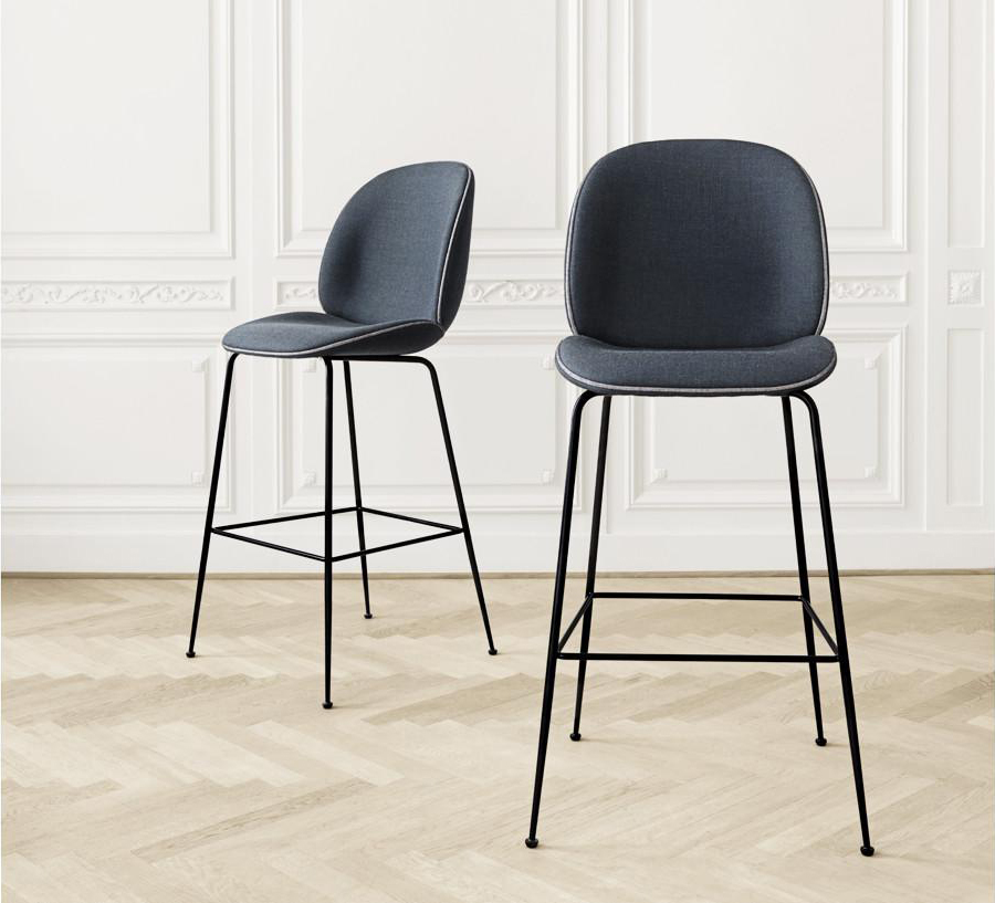 创意火狐官方网站 - 坐具|吧椅/凳子|办公火狐官方网站|火狐HUOHU（中国）火狐官方网站|甲壳虫吧椅