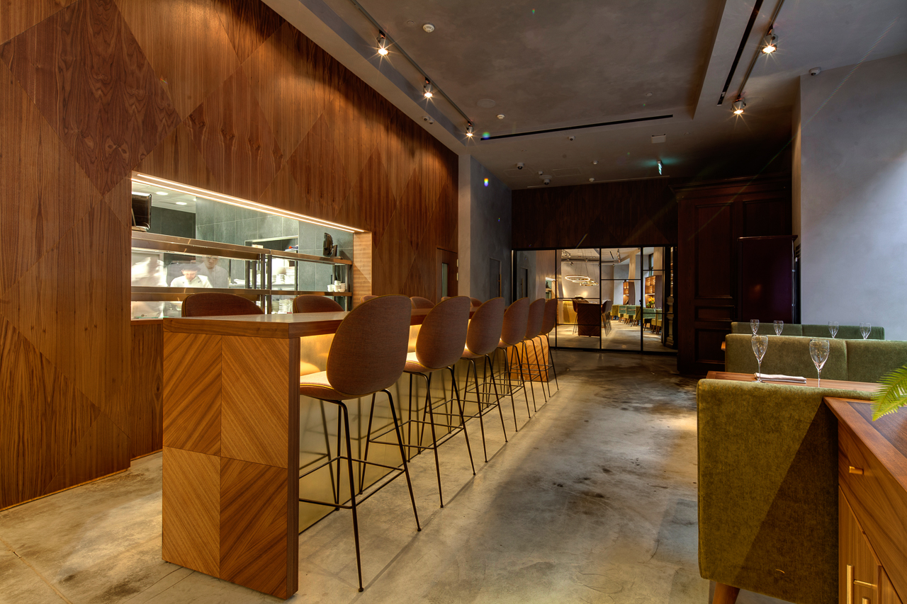 创意火狐官方网站 - 坐具|吧椅/凳子|办公火狐官方网站|火狐HUOHU（中国）火狐官方网站|甲壳虫吧椅