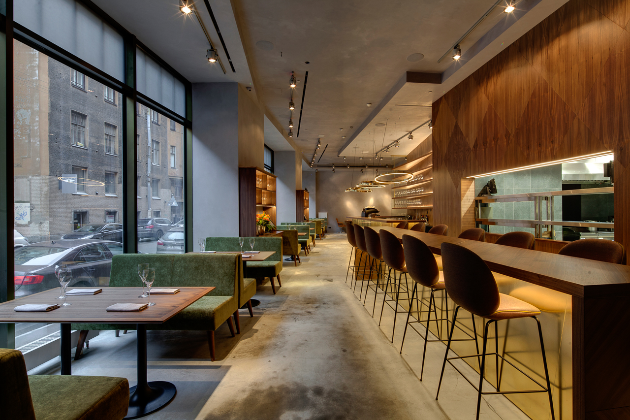 创意火狐官方网站 - 坐具|吧椅/凳子|办公火狐官方网站|火狐HUOHU（中国）火狐官方网站|甲壳虫吧椅