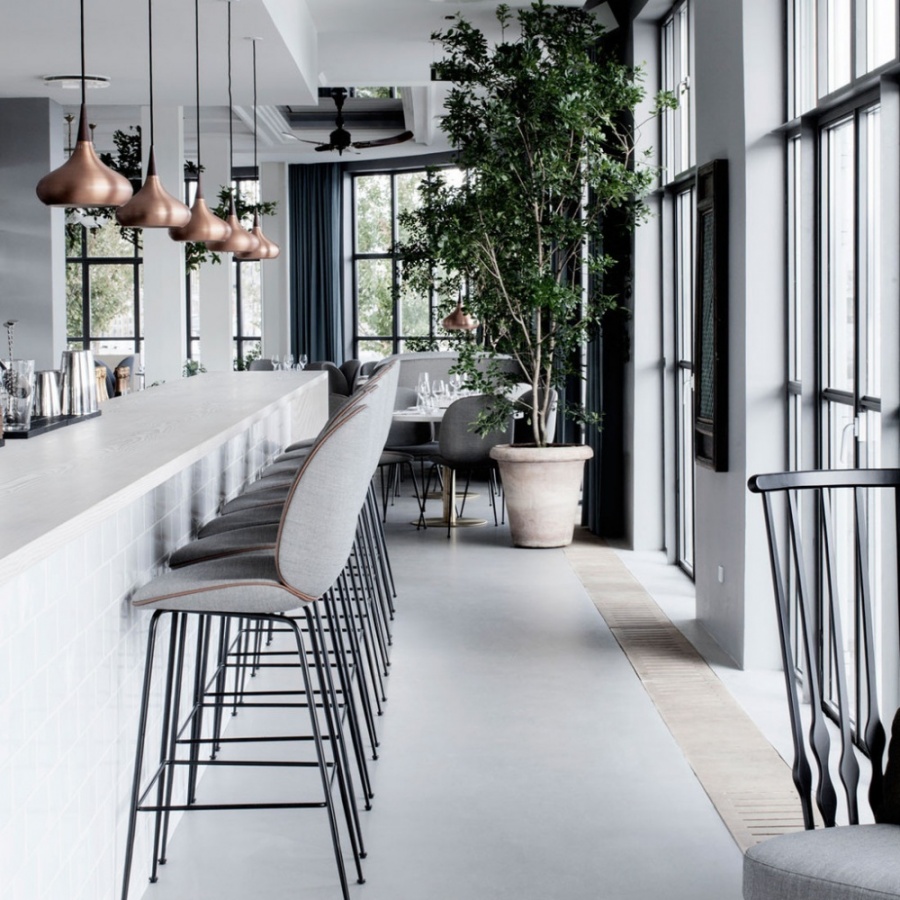 创意火狐官方网站 - 坐具|吧椅/凳子|办公火狐官方网站|火狐HUOHU（中国）火狐官方网站|甲壳虫吧椅