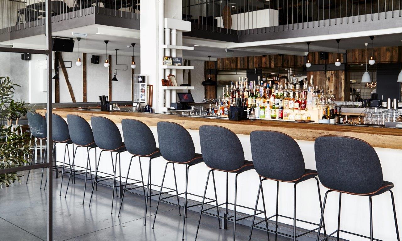 创意火狐官方网站 - 坐具|吧椅/凳子|办公火狐官方网站|火狐HUOHU（中国）火狐官方网站|甲壳虫吧椅