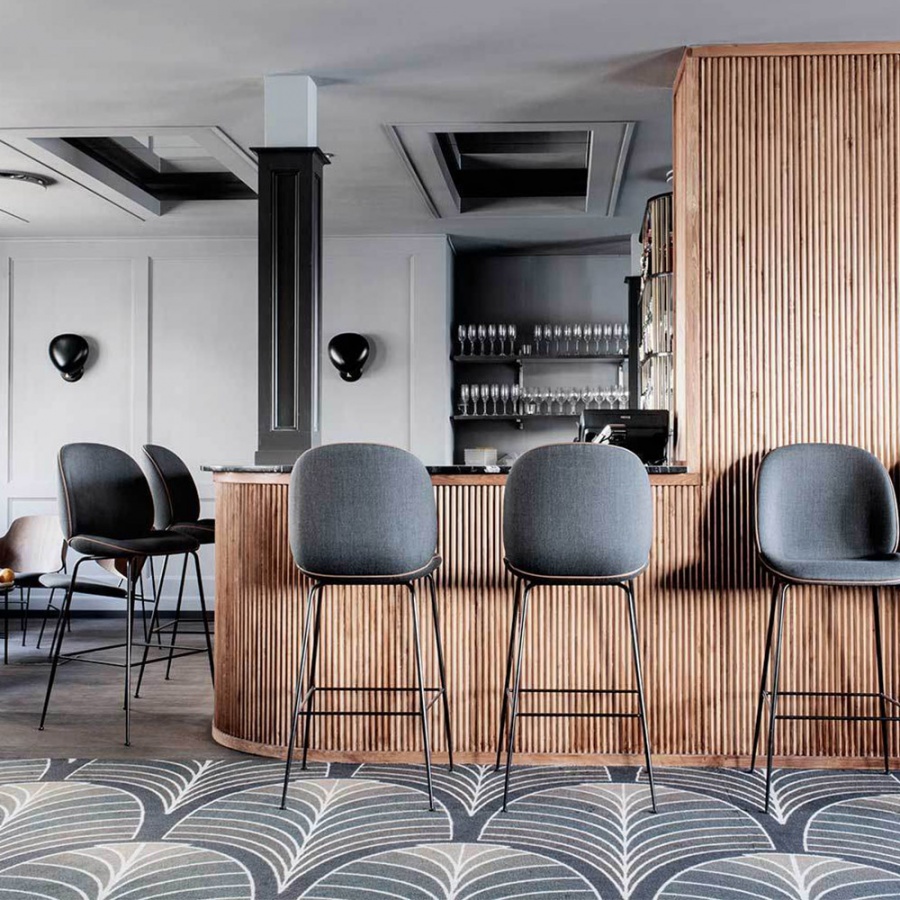 创意火狐官方网站 - 坐具|吧椅/凳子|办公火狐官方网站|火狐HUOHU（中国）火狐官方网站|甲壳虫吧椅