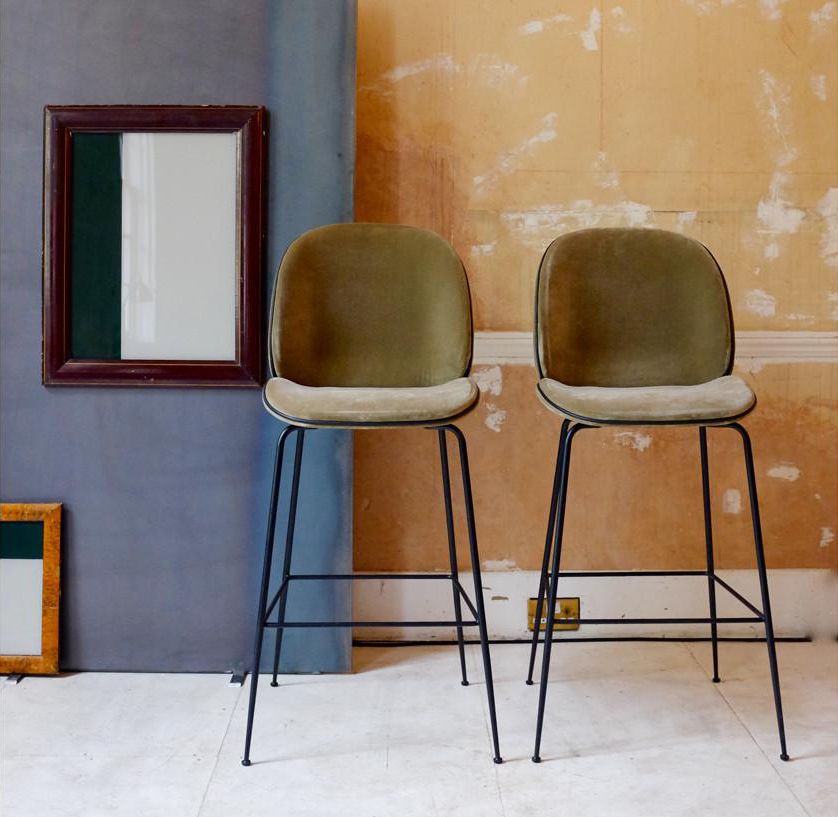 创意火狐官方网站 - 坐具|吧椅/凳子|办公火狐官方网站|火狐HUOHU（中国）火狐官方网站|甲壳虫吧椅