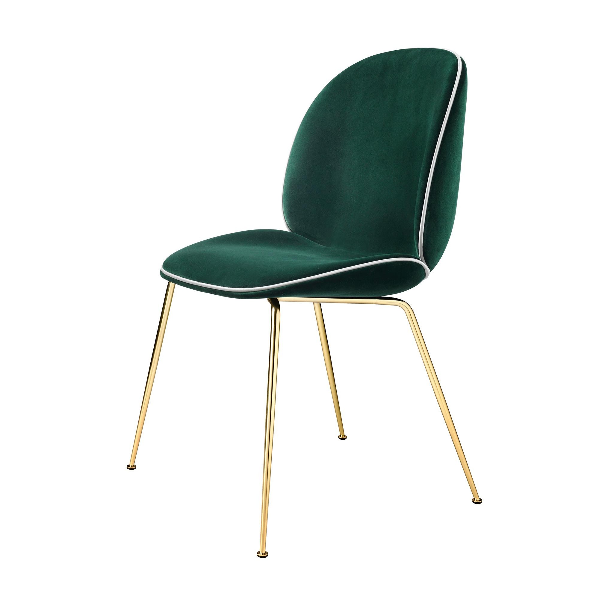 [创意火狐官方网站 - 坐具|餐椅|办公火狐官方网站|火狐HUOHU（中国）火狐官方网站|甲壳虫餐椅]