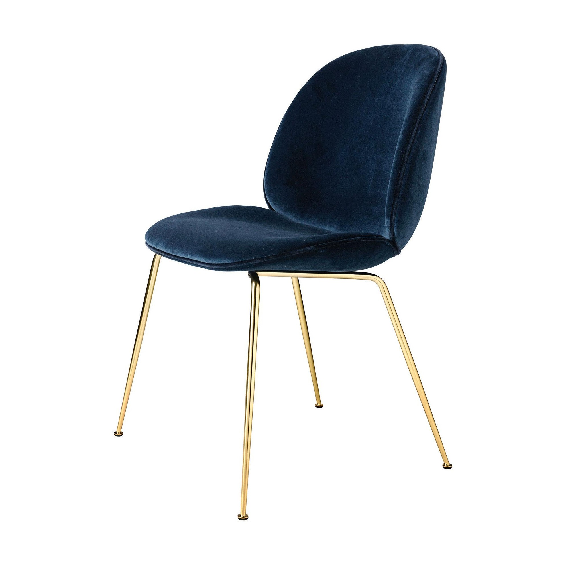 创意火狐官方网站 - 坐具|餐椅|办公火狐官方网站|火狐HUOHU（中国）火狐官方网站|甲壳虫餐椅