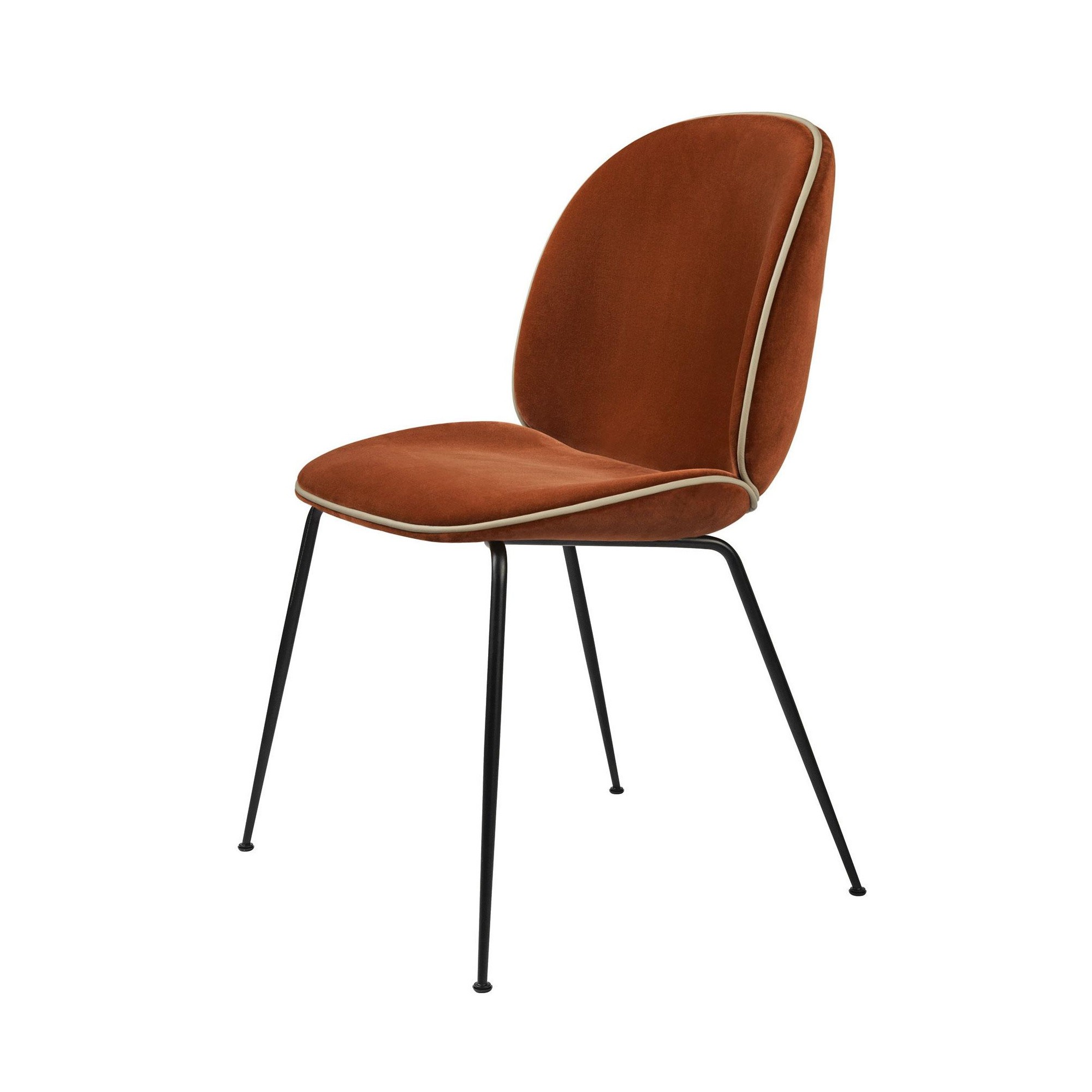 创意火狐官方网站 - 坐具|餐椅|办公火狐官方网站|火狐HUOHU（中国）火狐官方网站|甲壳虫餐椅