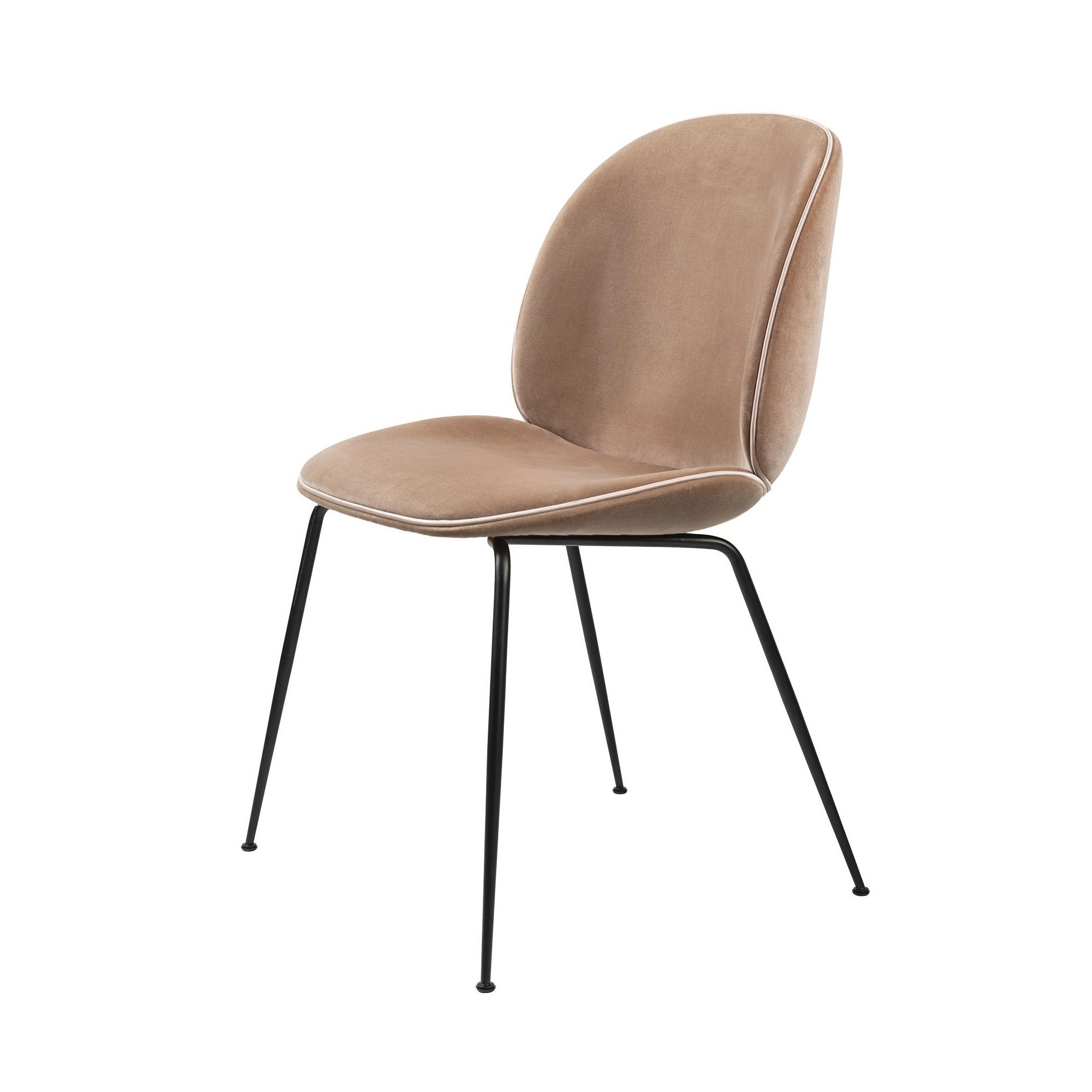 创意火狐官方网站 - 坐具|餐椅|办公火狐官方网站|火狐HUOHU（中国）火狐官方网站|甲壳虫餐椅