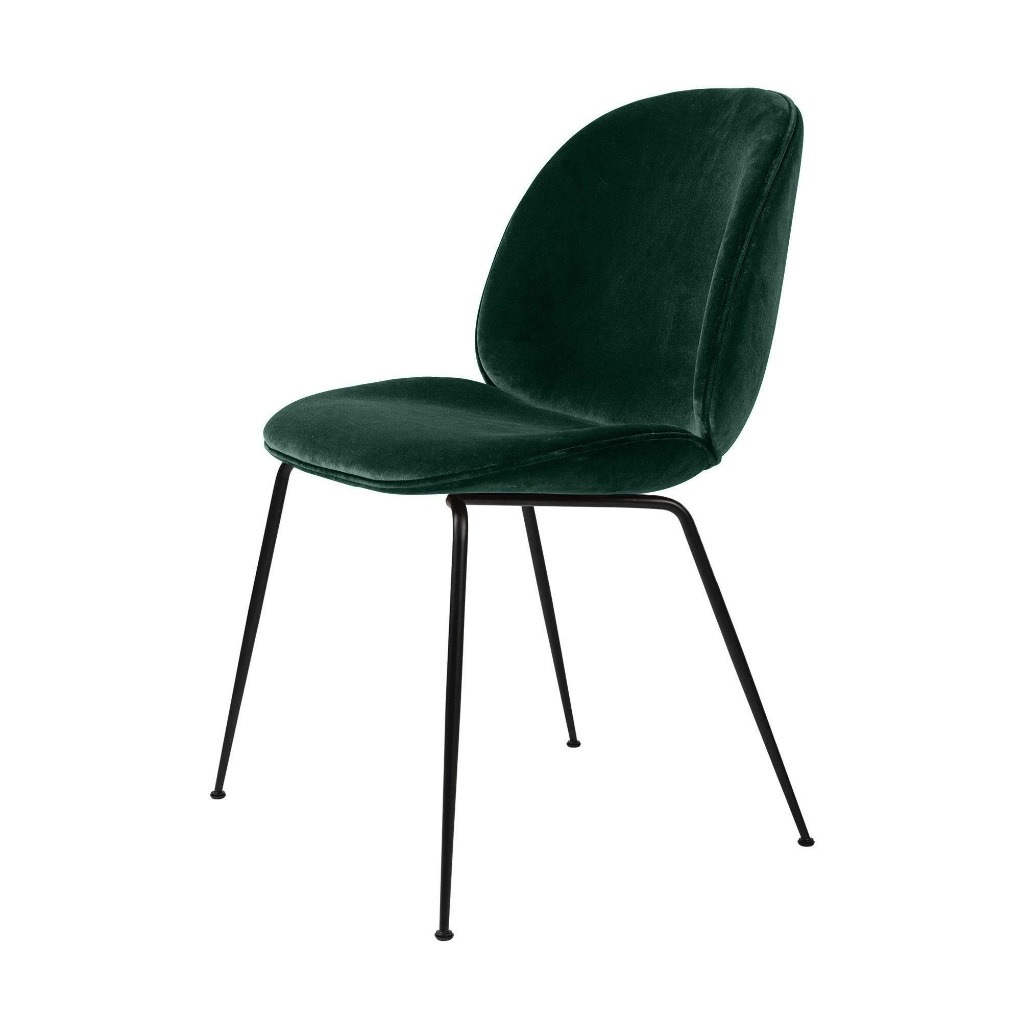 创意火狐官方网站 - 坐具|餐椅|办公火狐官方网站|火狐HUOHU（中国）火狐官方网站|甲壳虫餐椅