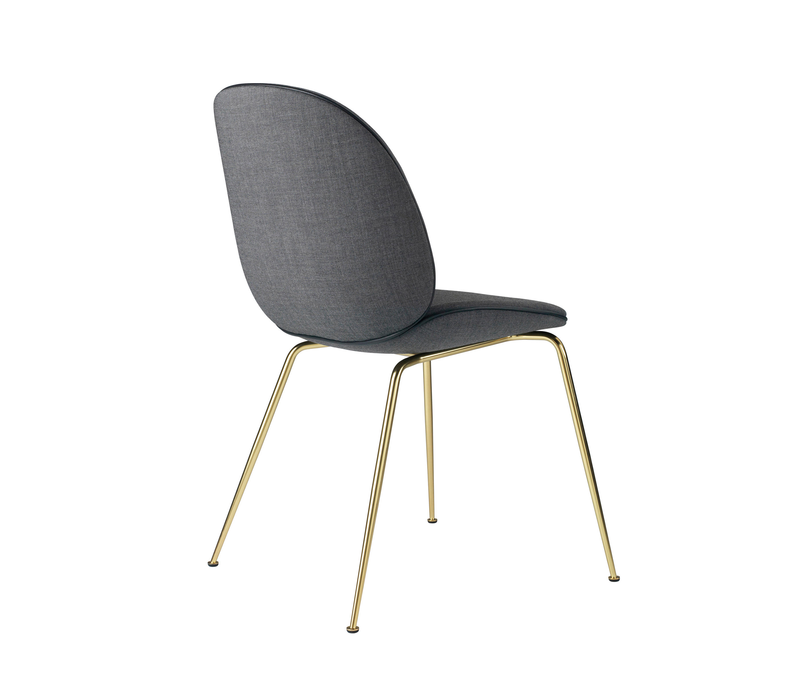 创意火狐官方网站 - 坐具|餐椅|办公火狐官方网站|火狐HUOHU（中国）火狐官方网站|甲壳虫餐椅