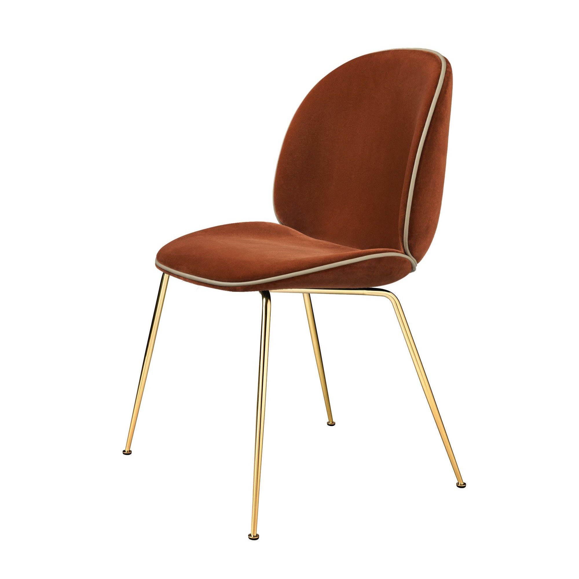 创意火狐官方网站 - 坐具|餐椅|办公火狐官方网站|火狐HUOHU（中国）火狐官方网站|甲壳虫餐椅