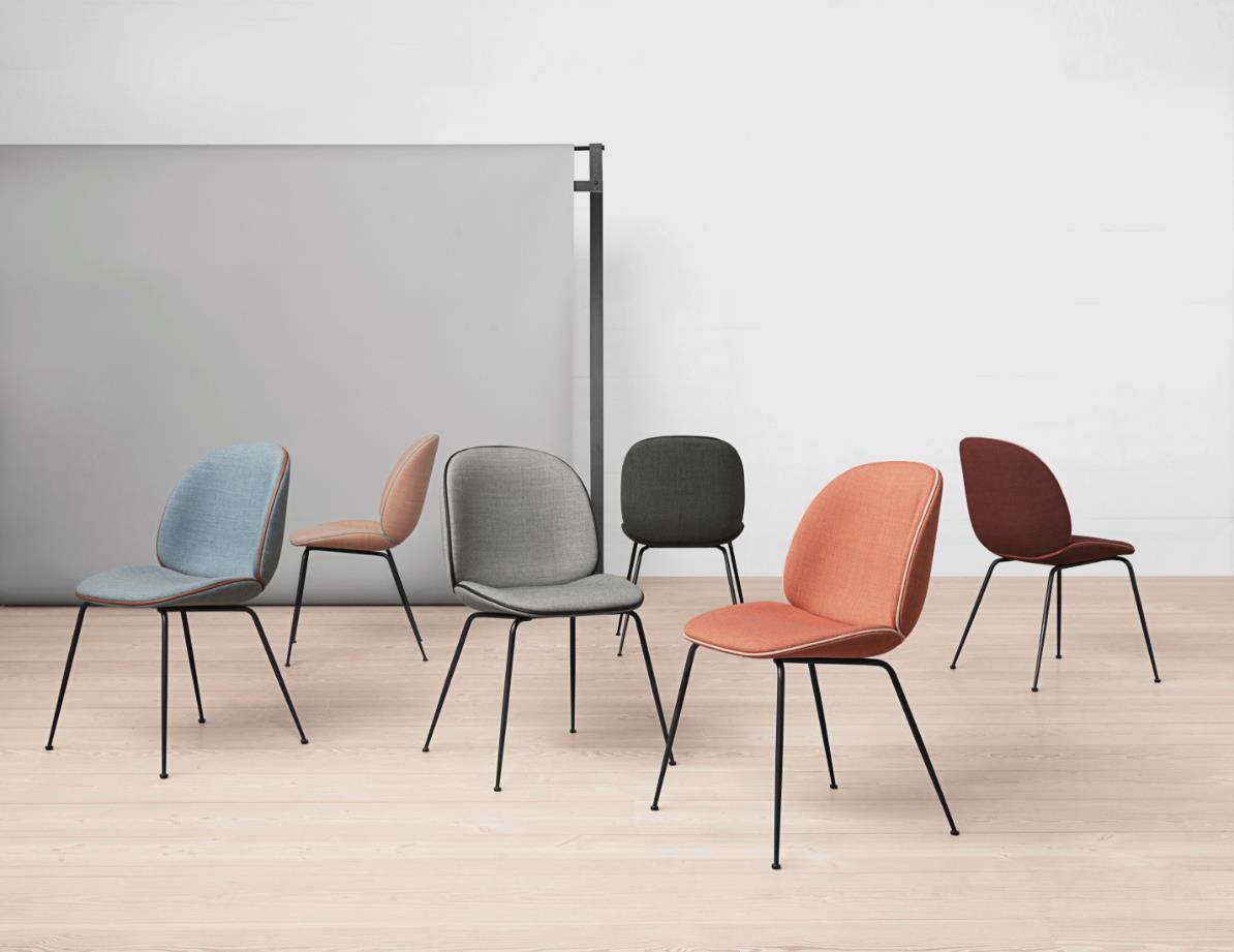 创意火狐官方网站 - 坐具|餐椅|办公火狐官方网站|火狐HUOHU（中国）火狐官方网站|甲壳虫餐椅