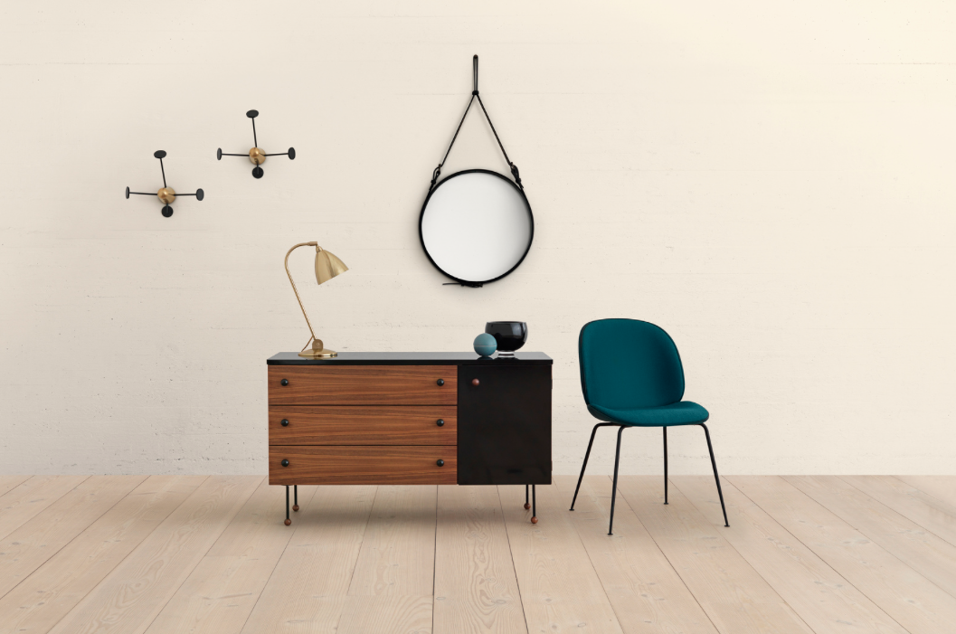 创意火狐官方网站 - 坐具|餐椅|办公火狐官方网站|火狐HUOHU（中国）火狐官方网站|甲壳虫餐椅