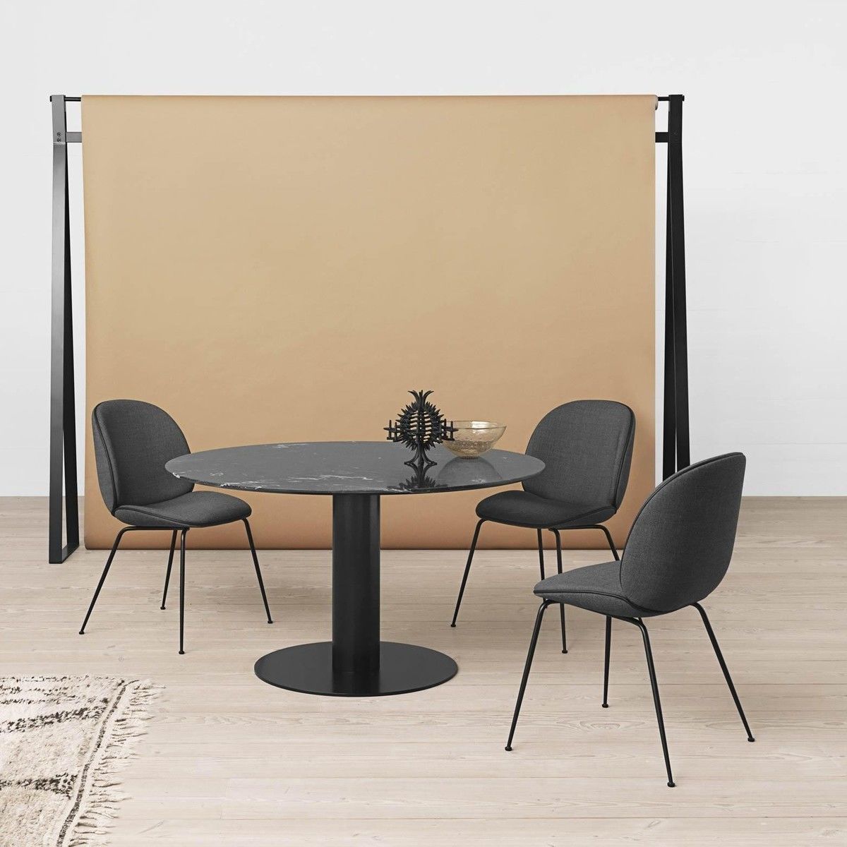 创意火狐官方网站 - 坐具|餐椅|办公火狐官方网站|火狐HUOHU（中国）火狐官方网站|甲壳虫餐椅