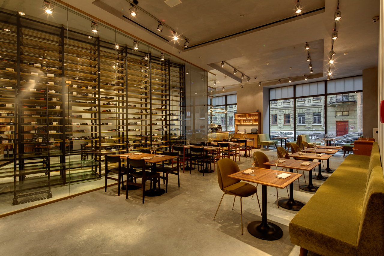 创意火狐官方网站 - 坐具|餐椅|办公火狐官方网站|火狐HUOHU（中国）火狐官方网站|甲壳虫餐椅