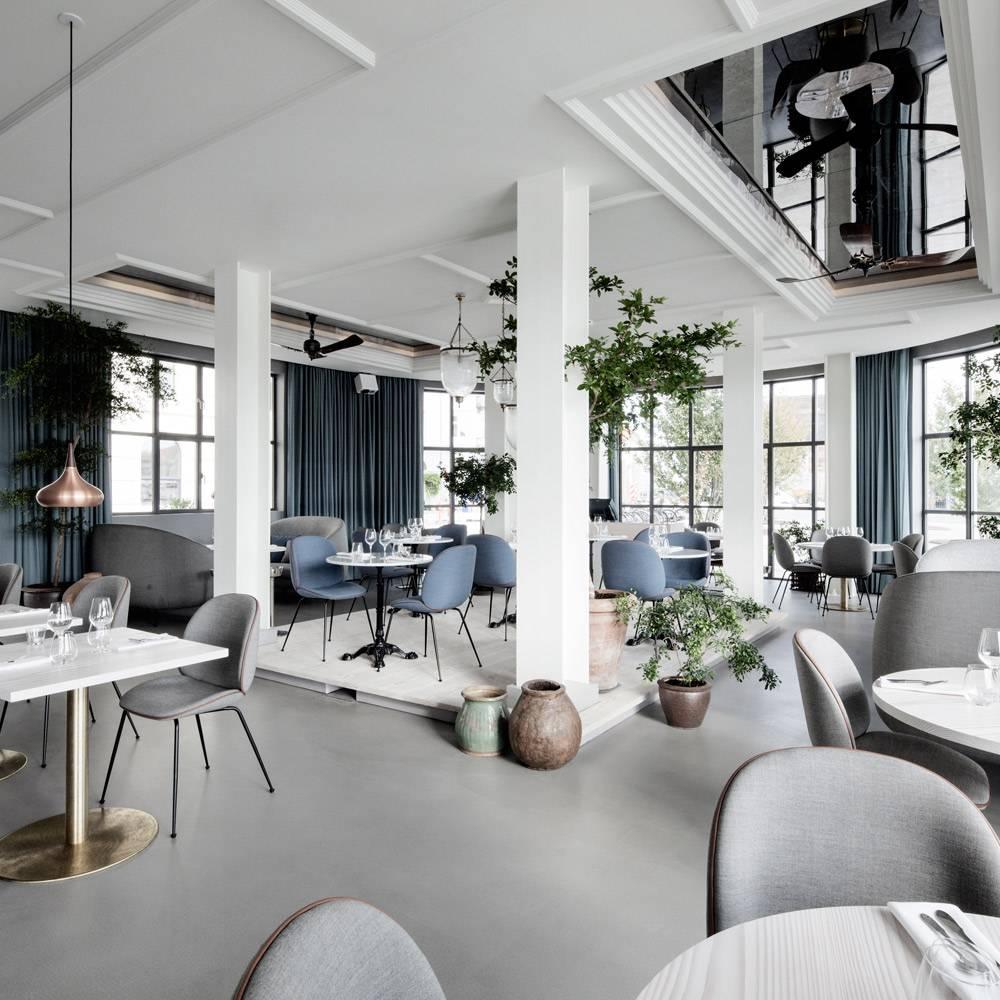 创意火狐官方网站 - 坐具|餐椅|办公火狐官方网站|火狐HUOHU（中国）火狐官方网站|甲壳虫餐椅