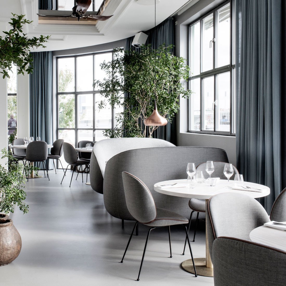 创意火狐官方网站 - 坐具|餐椅|办公火狐官方网站|火狐HUOHU（中国）火狐官方网站|甲壳虫餐椅