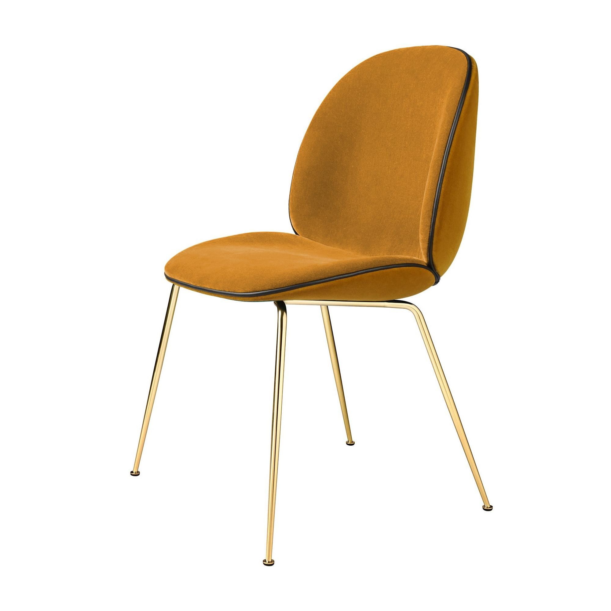 创意火狐官方网站 - 坐具|餐椅|办公火狐官方网站|火狐HUOHU（中国）火狐官方网站|甲壳虫餐椅