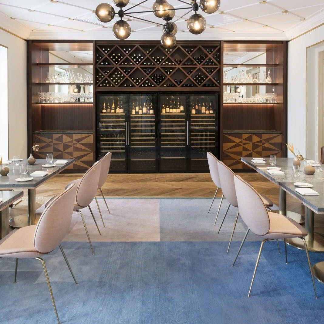 创意火狐官方网站 - 坐具|餐椅|办公火狐官方网站|火狐HUOHU（中国）火狐官方网站|甲壳虫餐椅