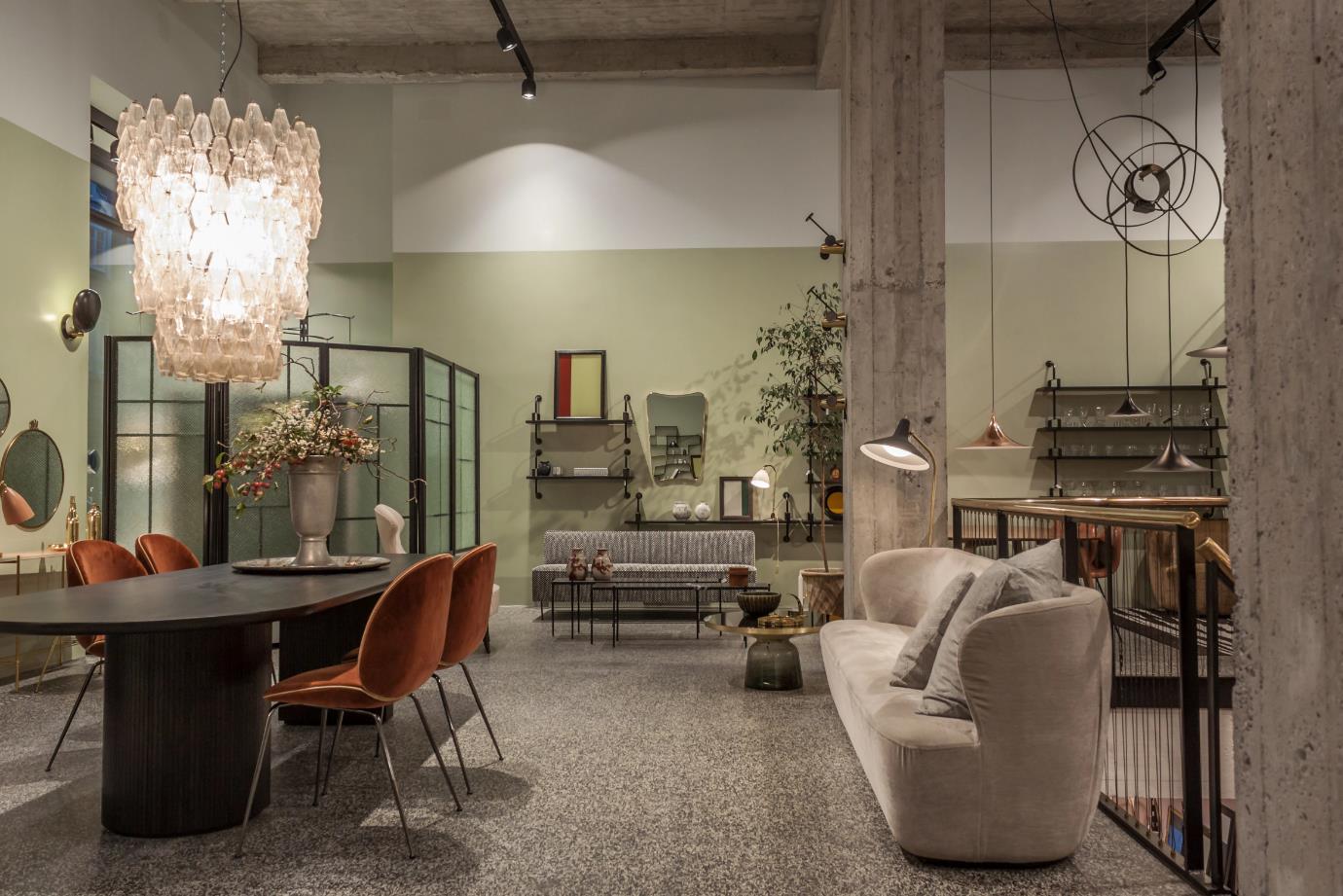 创意火狐官方网站 - 坐具|餐椅|办公火狐官方网站|火狐HUOHU（中国）火狐官方网站|甲壳虫餐椅