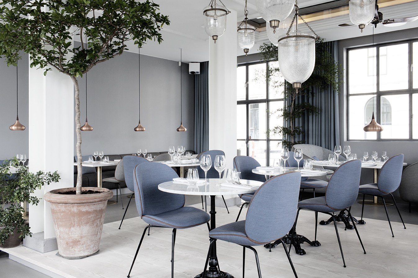 创意火狐官方网站 - 坐具|餐椅|办公火狐官方网站|火狐HUOHU（中国）火狐官方网站|甲壳虫餐椅