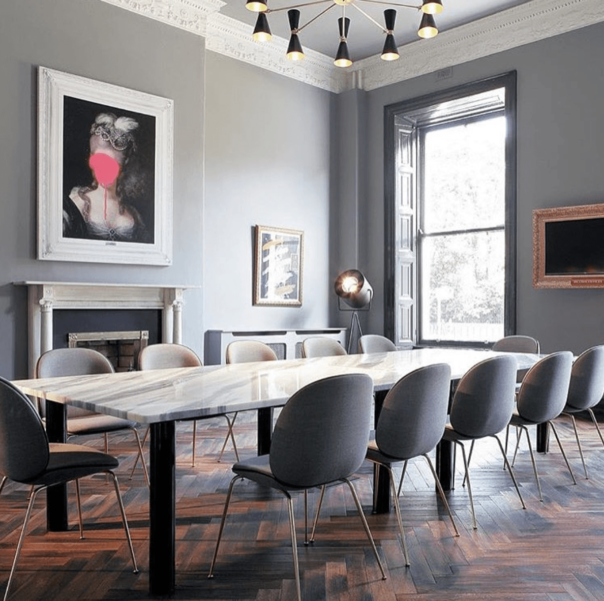 创意火狐官方网站 - 坐具|餐椅|办公火狐官方网站|火狐HUOHU（中国）火狐官方网站|甲壳虫餐椅