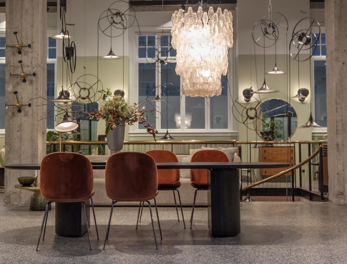 创意火狐官方网站 - 坐具|餐椅|办公火狐官方网站|火狐HUOHU（中国）火狐官方网站|甲壳虫餐椅