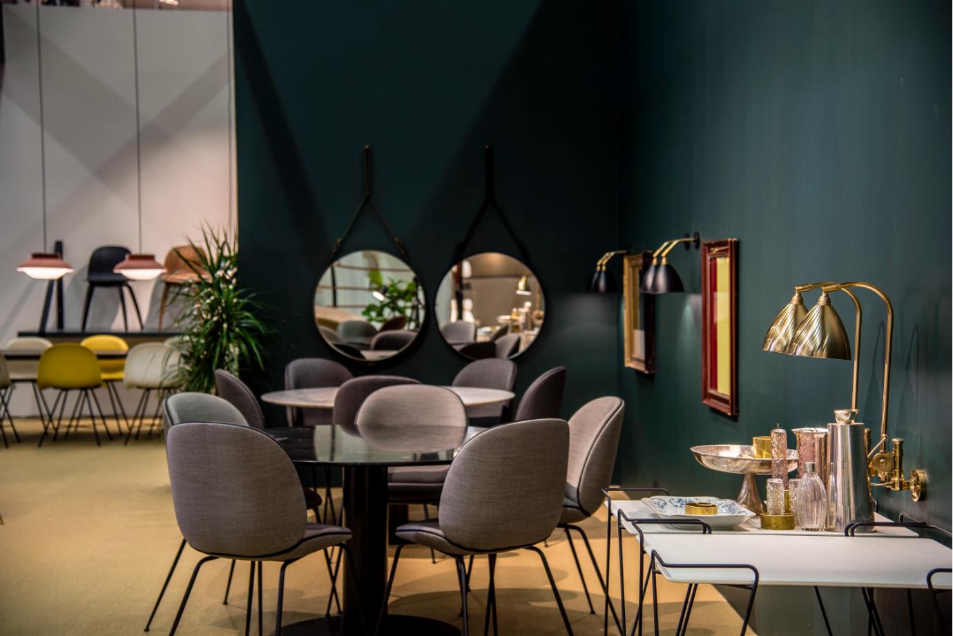 创意火狐官方网站 - 坐具|餐椅|办公火狐官方网站|火狐HUOHU（中国）火狐官方网站|甲壳虫餐椅