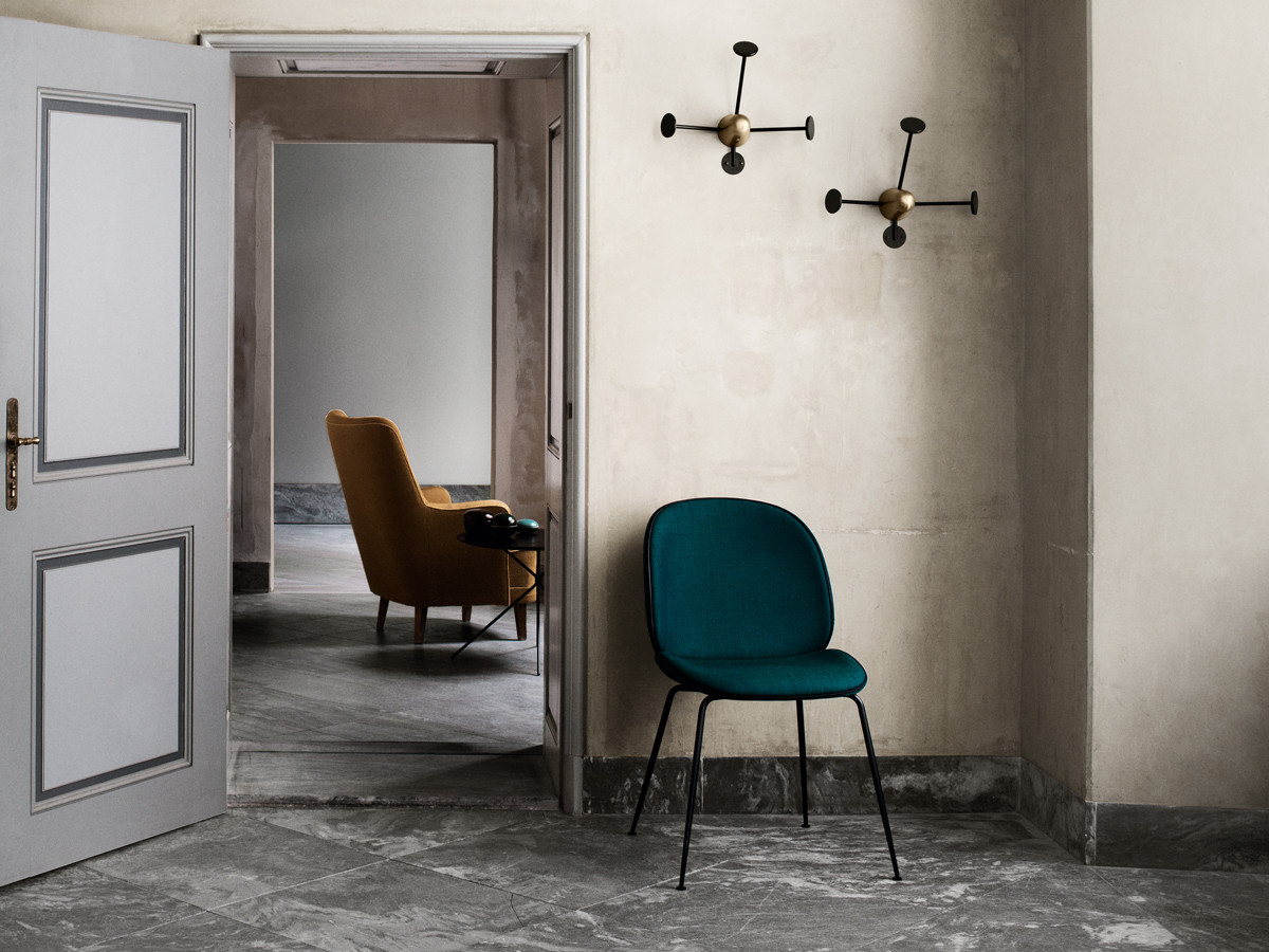 创意火狐官方网站 - 坐具|餐椅|办公火狐官方网站|火狐HUOHU（中国）火狐官方网站|甲壳虫餐椅