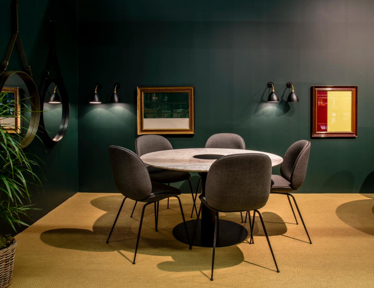 创意火狐官方网站 - 坐具|餐椅|办公火狐官方网站|火狐HUOHU（中国）火狐官方网站|甲壳虫餐椅