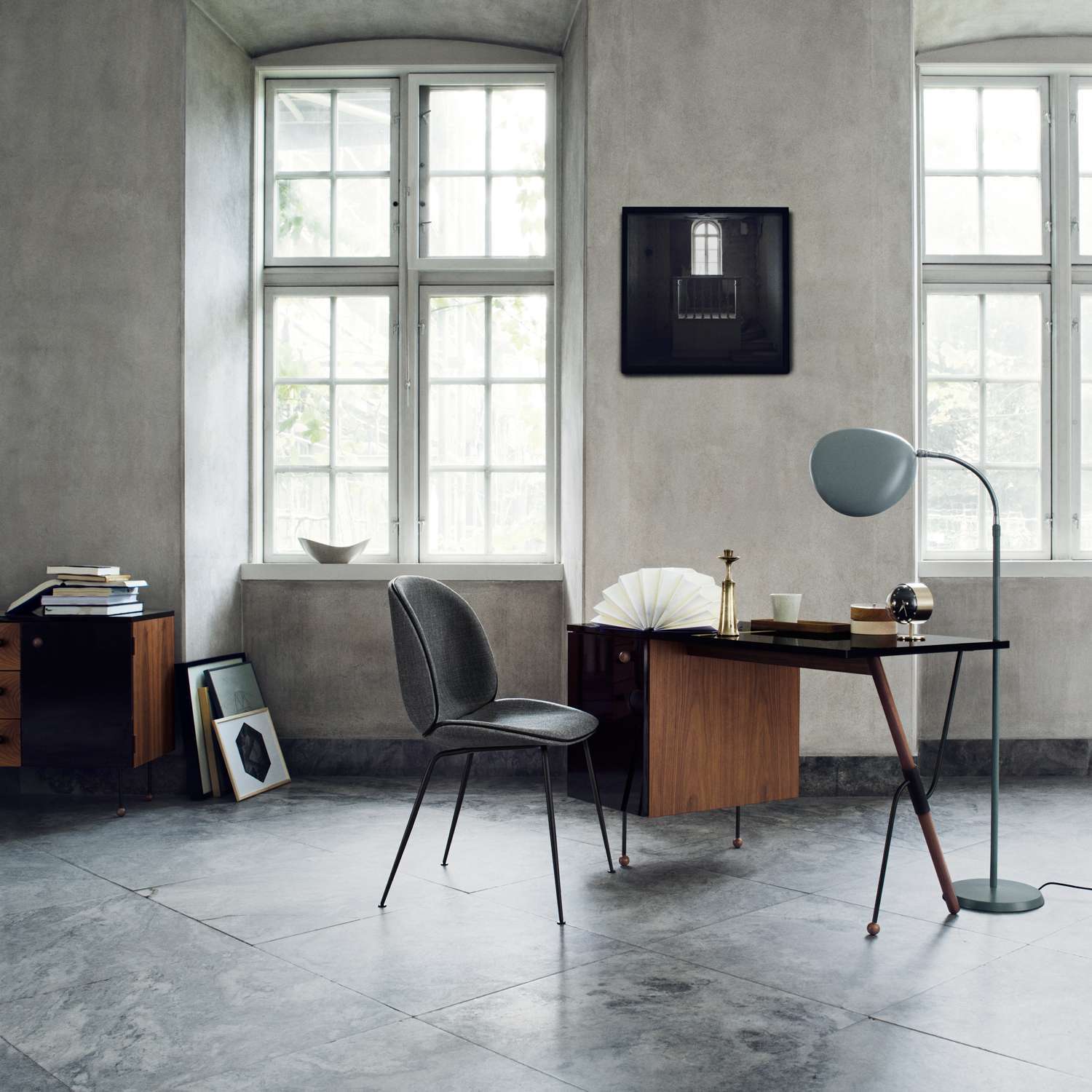 创意火狐官方网站 - 坐具|餐椅|办公火狐官方网站|火狐HUOHU（中国）火狐官方网站|甲壳虫餐椅