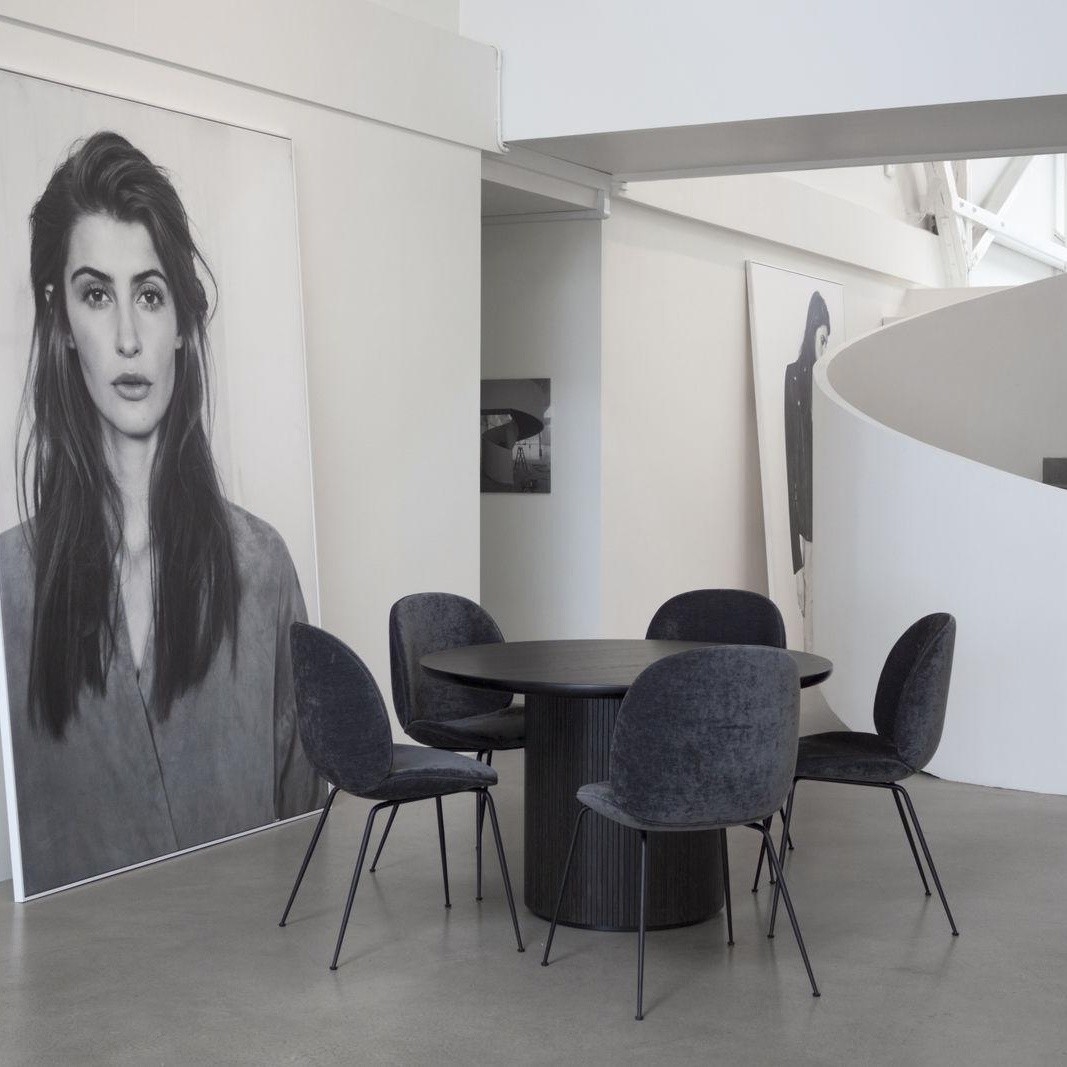 创意火狐官方网站 - 坐具|餐椅|办公火狐官方网站|火狐HUOHU（中国）火狐官方网站|甲壳虫餐椅