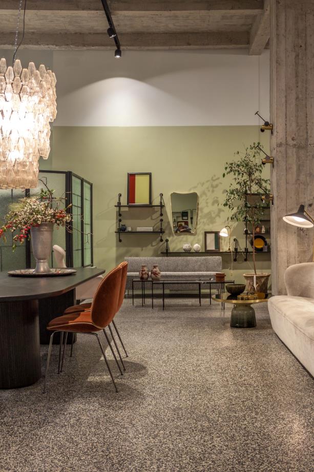 创意火狐官方网站 - 坐具|餐椅|办公火狐官方网站|火狐HUOHU（中国）火狐官方网站|甲壳虫餐椅