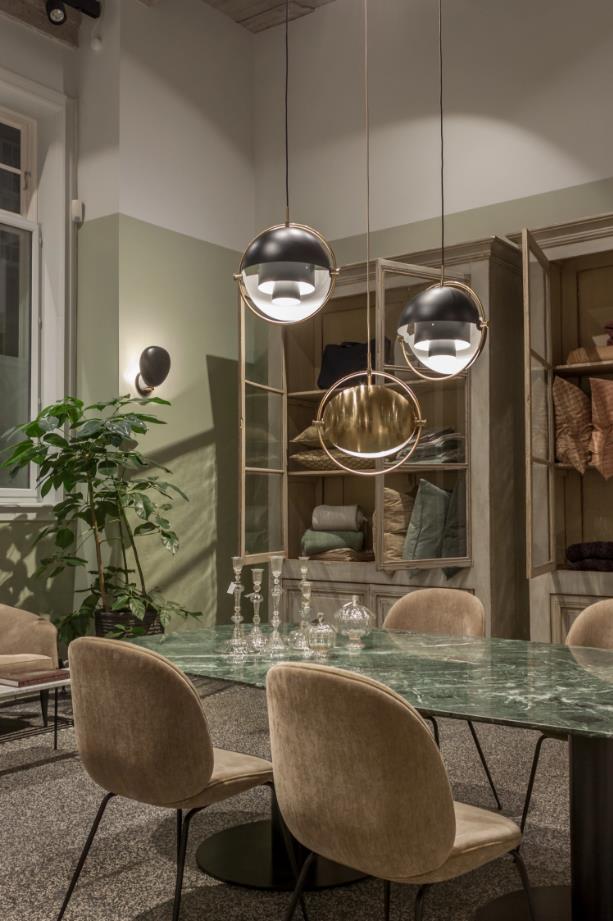 创意火狐官方网站 - 坐具|餐椅|办公火狐官方网站|火狐HUOHU（中国）火狐官方网站|甲壳虫餐椅