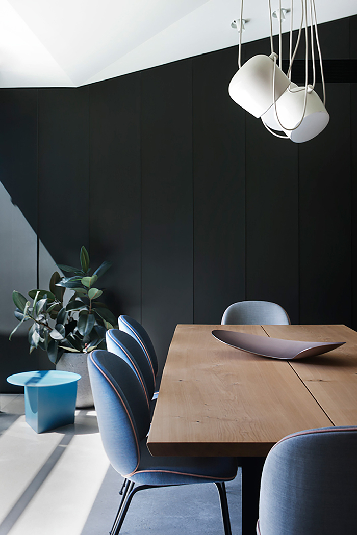 创意火狐官方网站 - 坐具|餐椅|办公火狐官方网站|火狐HUOHU（中国）火狐官方网站|甲壳虫餐椅