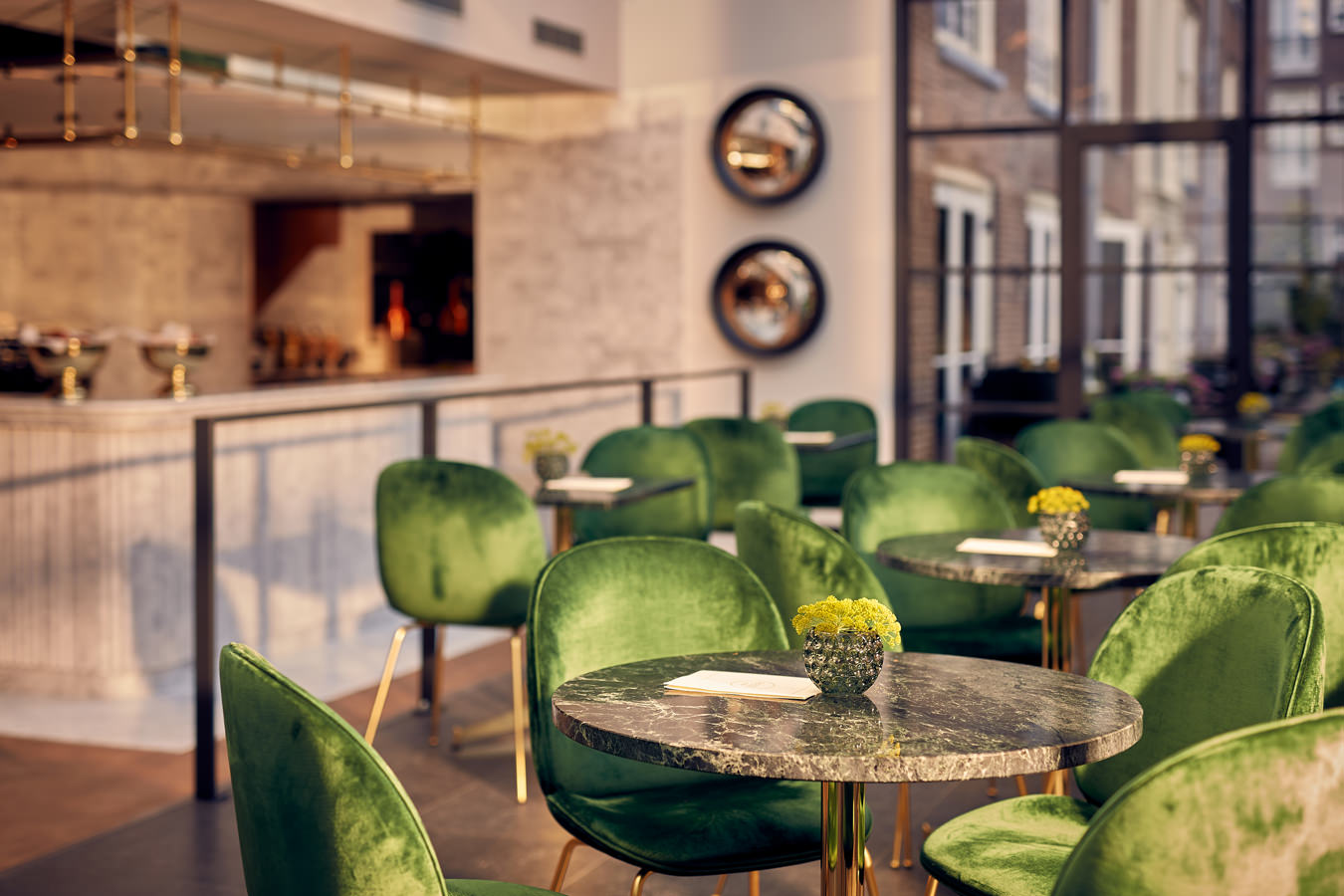 创意火狐官方网站 - 坐具|餐椅|办公火狐官方网站|火狐HUOHU（中国）火狐官方网站|甲壳虫餐椅