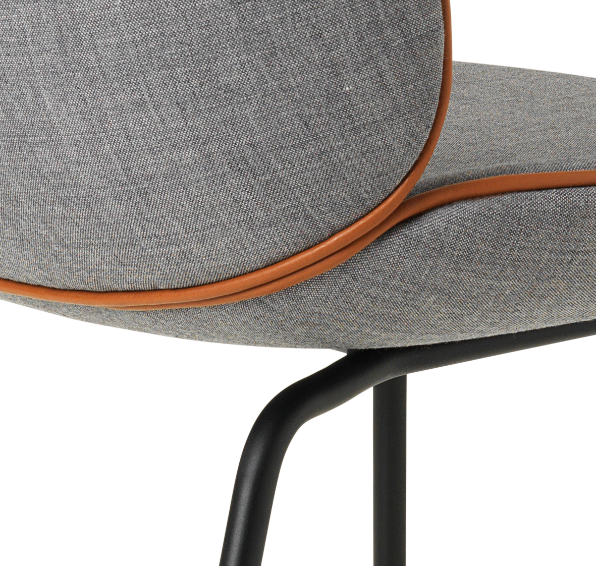 创意火狐官方网站 - 坐具|餐椅|办公火狐官方网站|火狐HUOHU（中国）火狐官方网站|甲壳虫餐椅