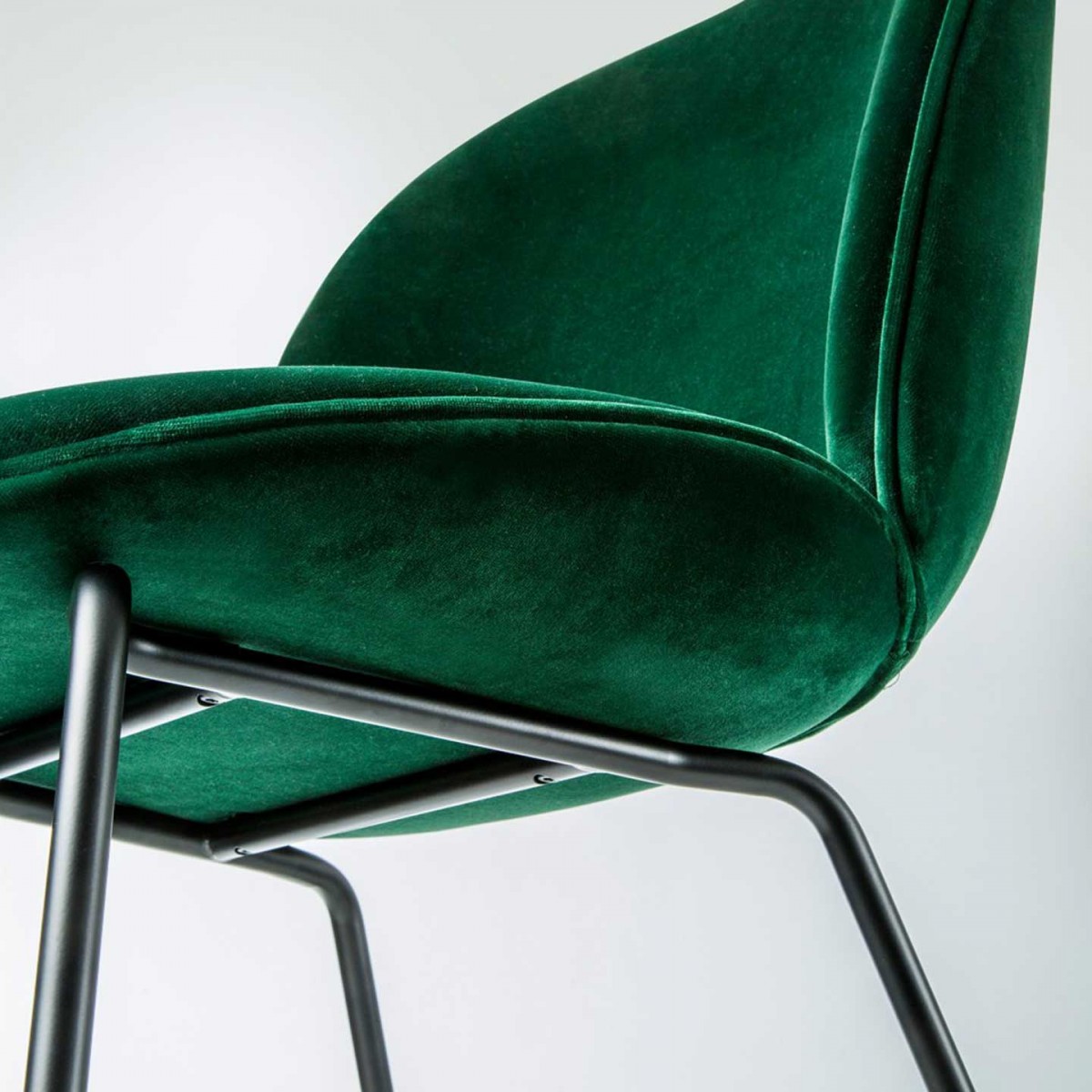 创意火狐官方网站 - 坐具|餐椅|办公火狐官方网站|火狐HUOHU（中国）火狐官方网站|甲壳虫餐椅