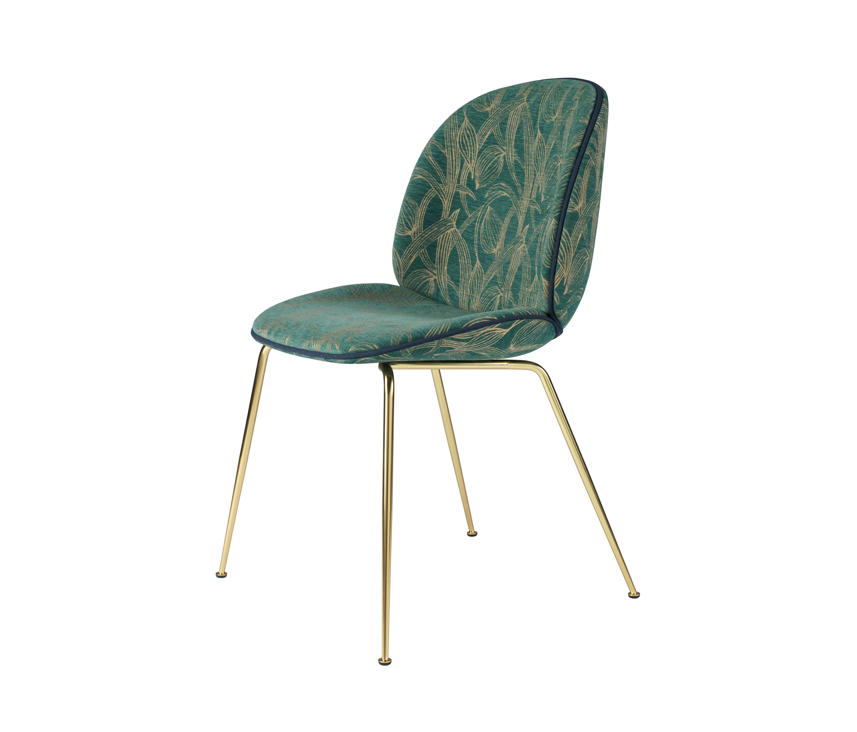 创意火狐官方网站 - 坐具|餐椅|办公火狐官方网站|火狐HUOHU（中国）火狐官方网站|甲壳虫餐椅