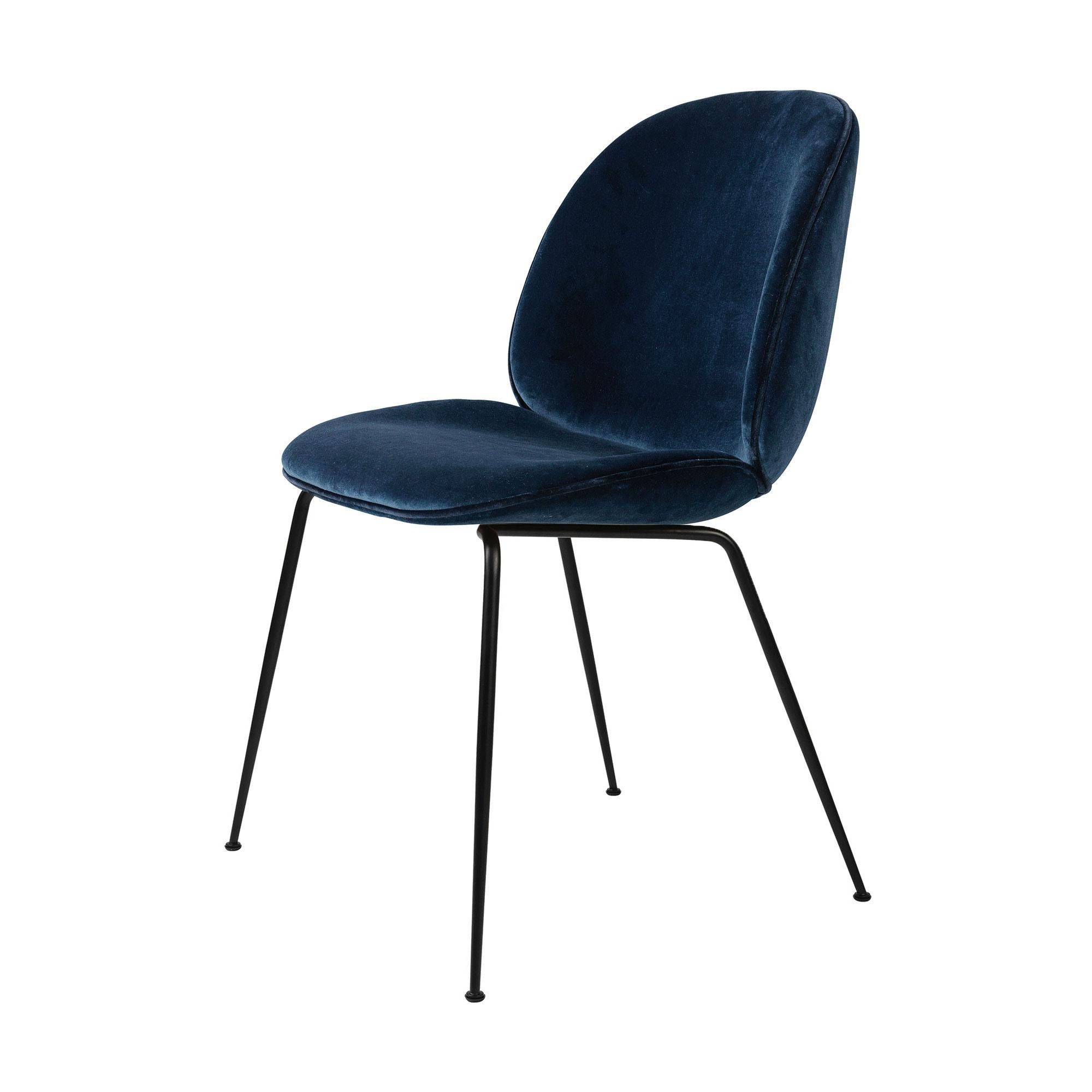 创意火狐官方网站 - 坐具|餐椅|办公火狐官方网站|火狐HUOHU（中国）火狐官方网站|甲壳虫餐椅