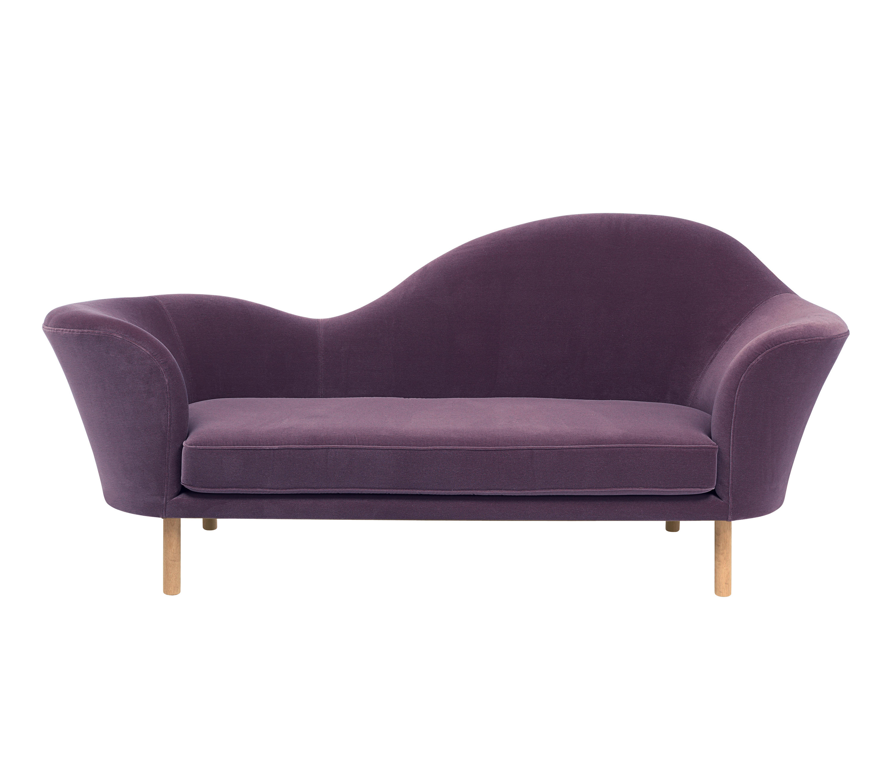 创意火狐官方网站 - 坐具|沙发|办公火狐官方网站|火狐HUOHU（中国）火狐官方网站|大钢琴沙发