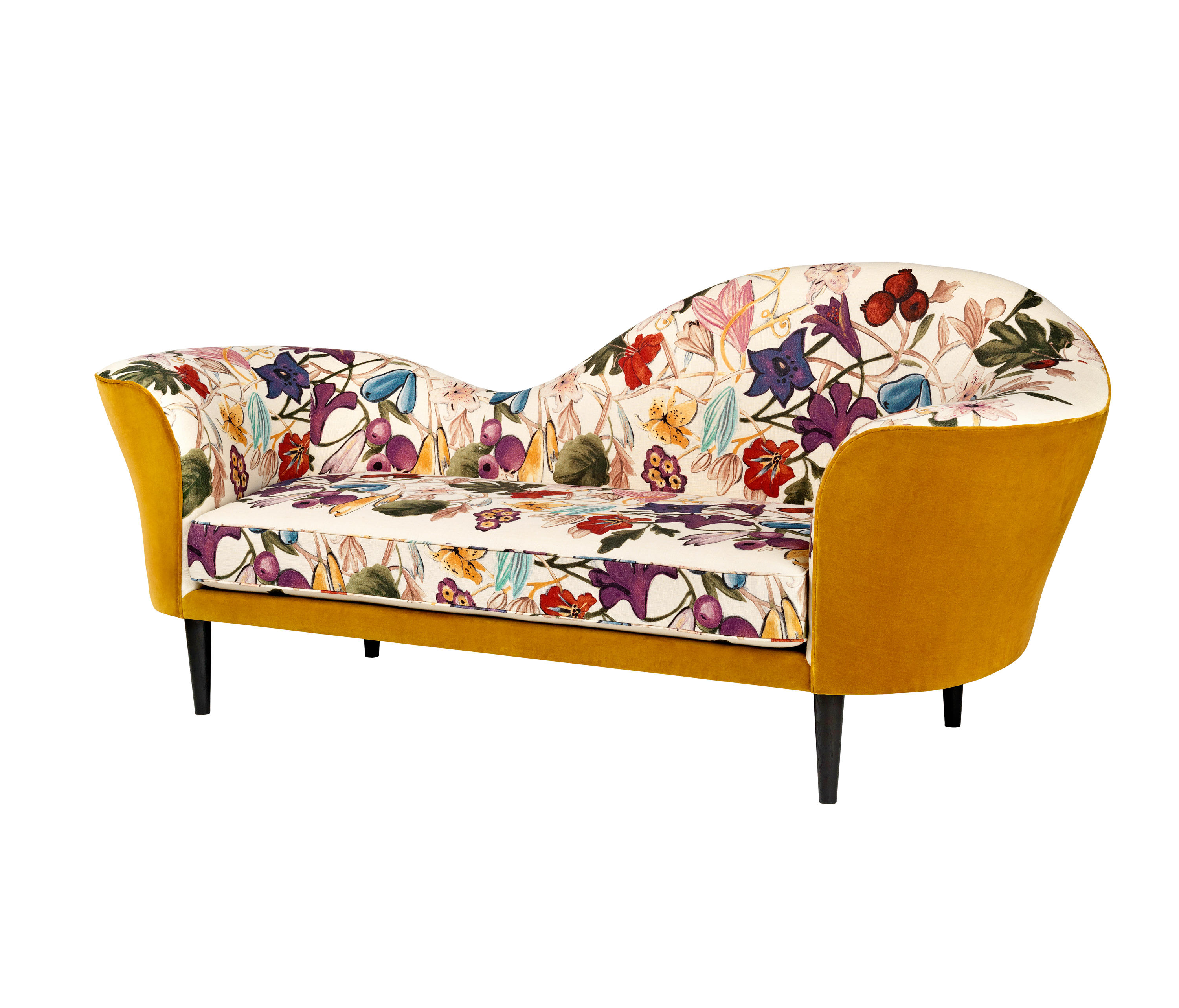 创意火狐官方网站 - 坐具|沙发|办公火狐官方网站|火狐HUOHU（中国）火狐官方网站|大钢琴沙发