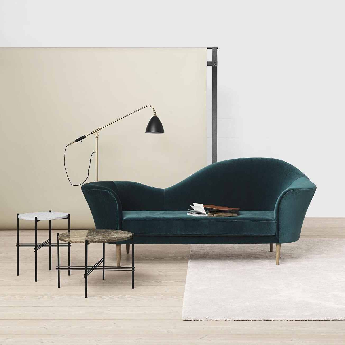 创意火狐官方网站 - 坐具|沙发|办公火狐官方网站|火狐HUOHU（中国）火狐官方网站|大钢琴沙发