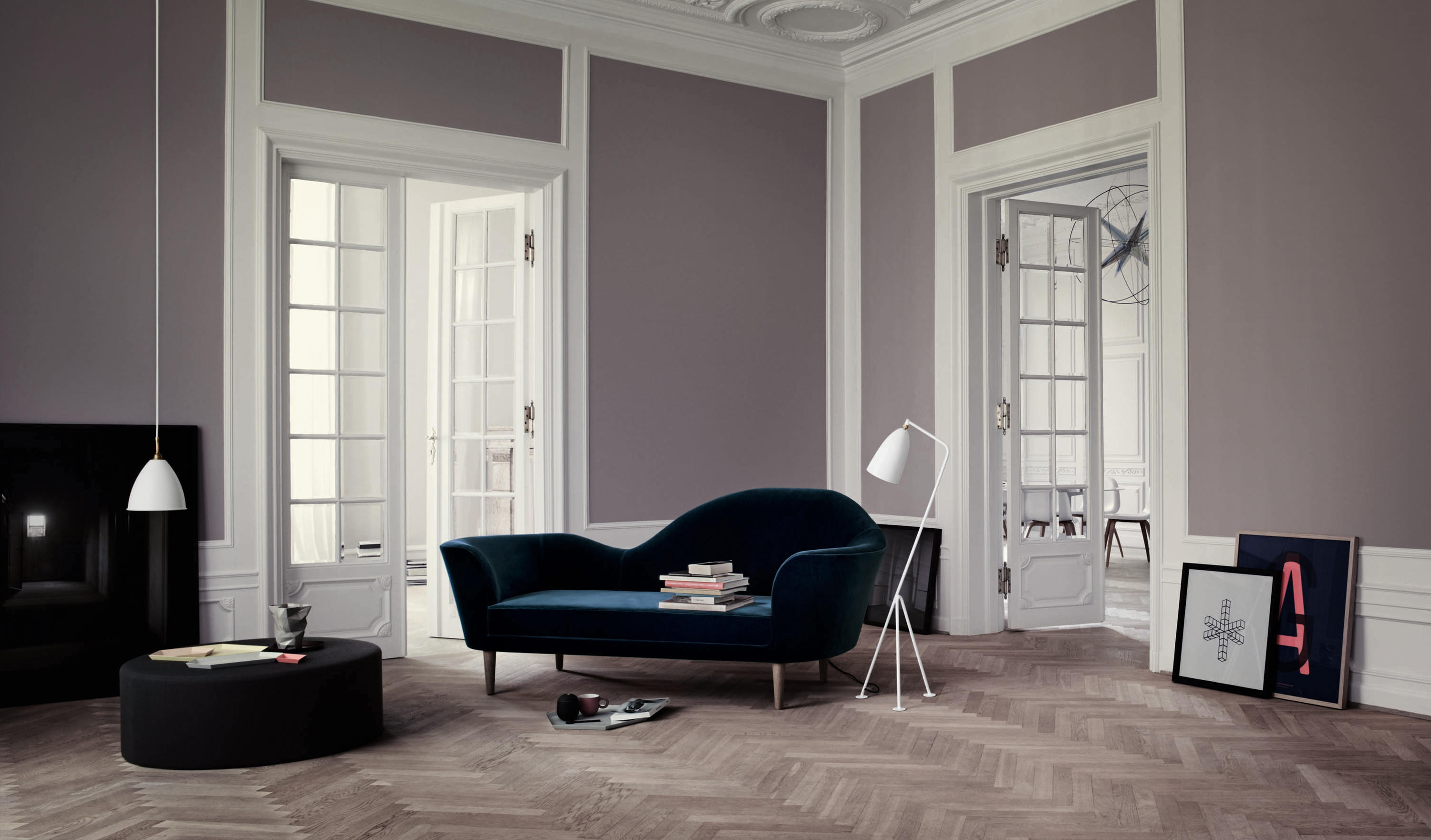 创意火狐官方网站 - 坐具|沙发|办公火狐官方网站|火狐HUOHU（中国）火狐官方网站|大钢琴沙发