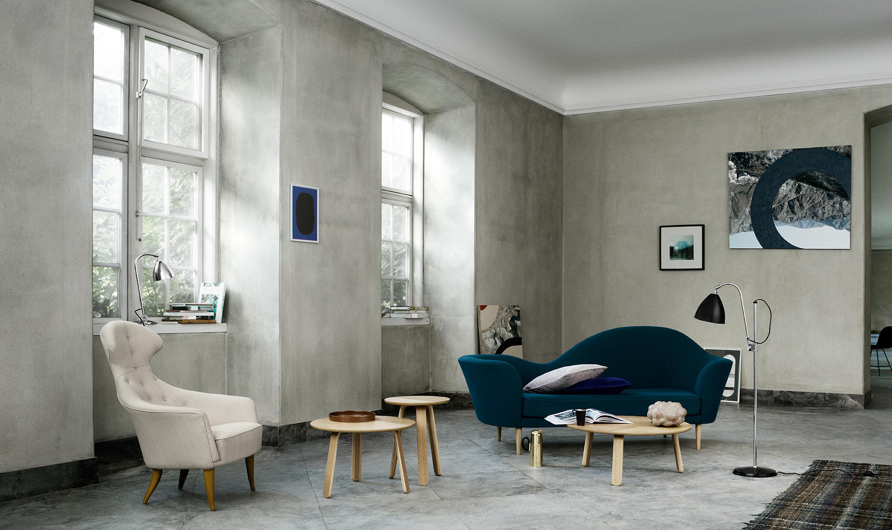 创意火狐官方网站 - 坐具|沙发|办公火狐官方网站|火狐HUOHU（中国）火狐官方网站|大钢琴沙发