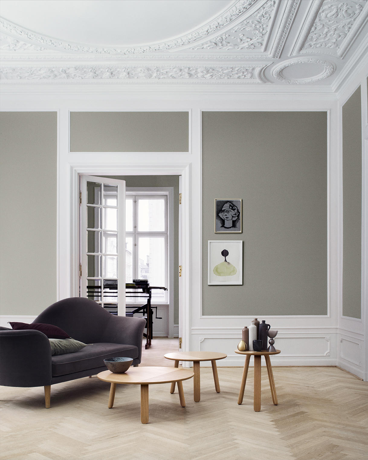 创意火狐官方网站 - 坐具|沙发|办公火狐官方网站|火狐HUOHU（中国）火狐官方网站|大钢琴沙发