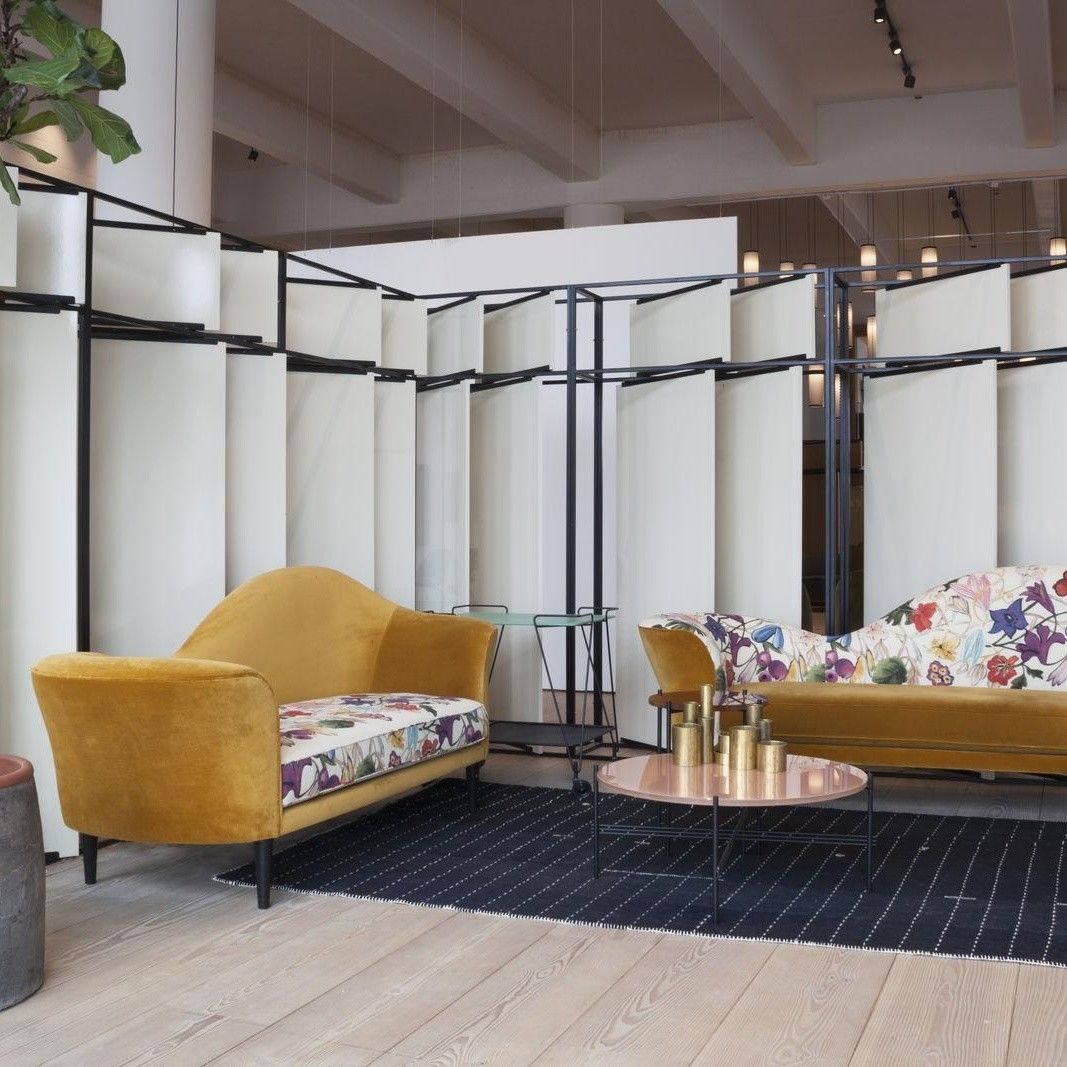 创意火狐官方网站 - 坐具|沙发|办公火狐官方网站|火狐HUOHU（中国）火狐官方网站|大钢琴沙发