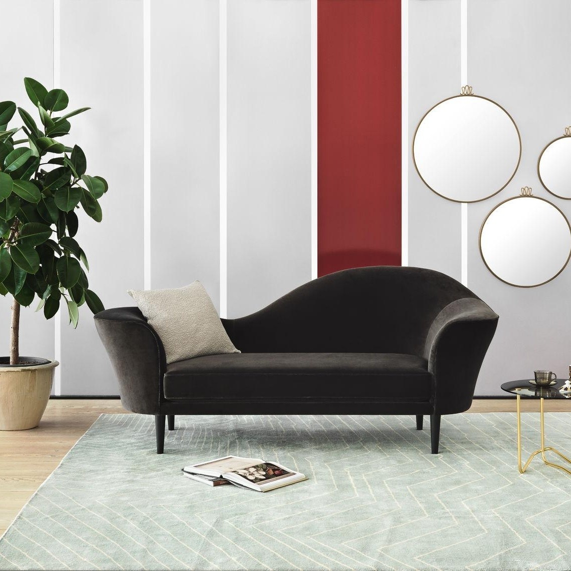 创意火狐官方网站 - 坐具|沙发|办公火狐官方网站|火狐HUOHU（中国）火狐官方网站|大钢琴沙发