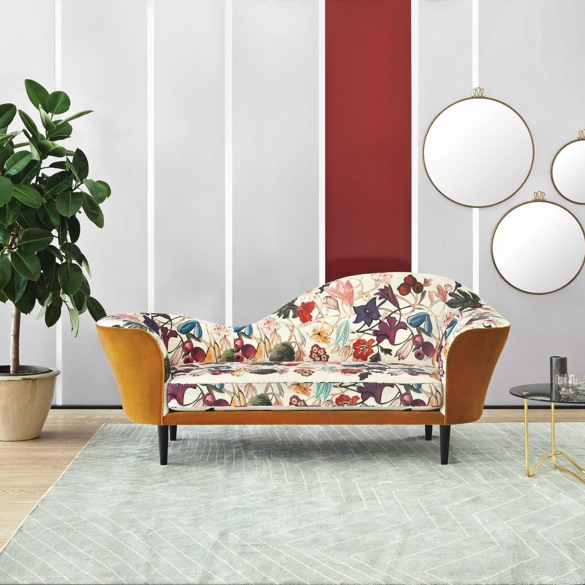 创意火狐官方网站 - 坐具|沙发|办公火狐官方网站|火狐HUOHU（中国）火狐官方网站|大钢琴沙发