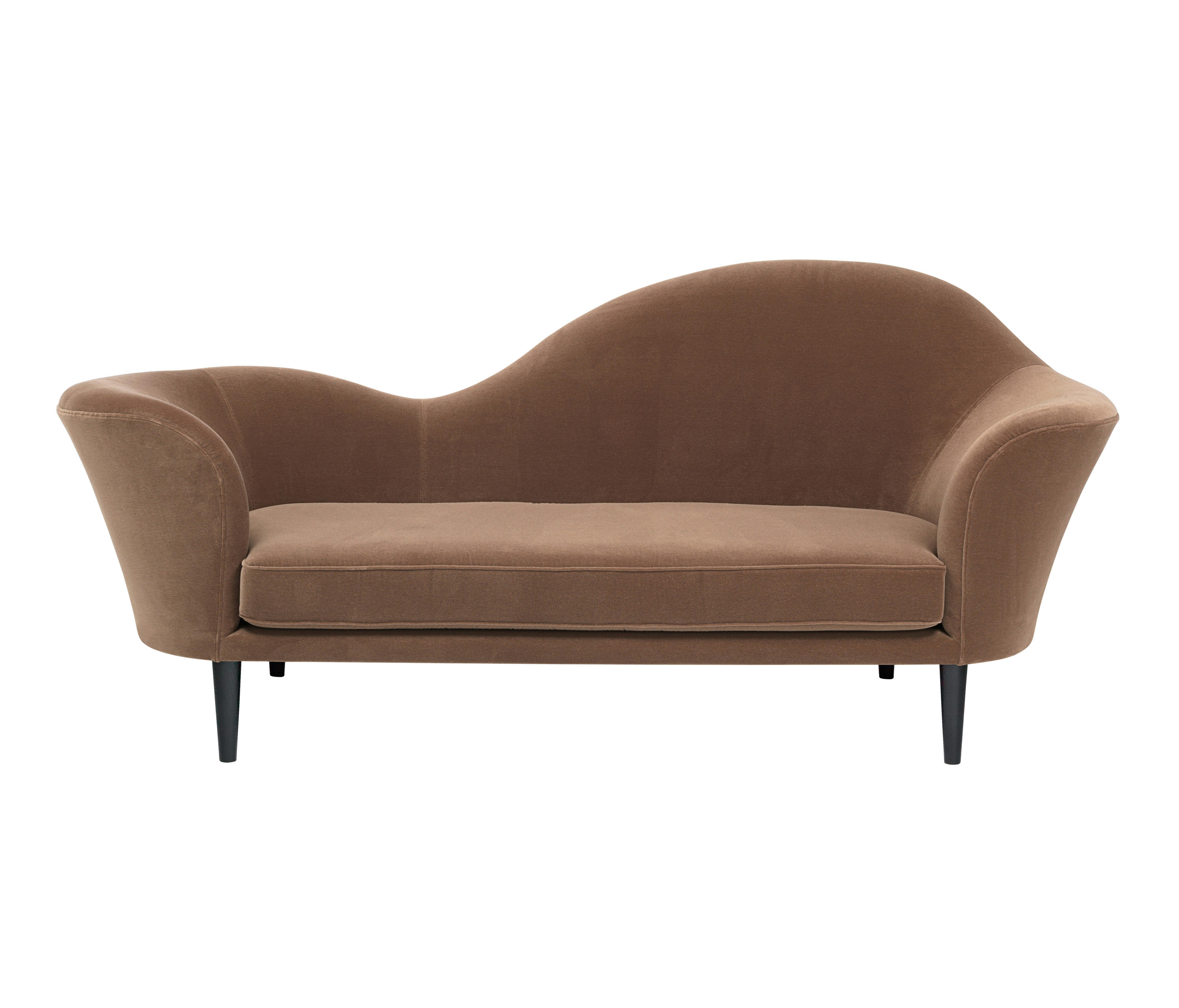 创意火狐官方网站 - 坐具|沙发|办公火狐官方网站|火狐HUOHU（中国）火狐官方网站|大钢琴沙发